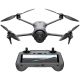 DJI Mavic 4 Pro