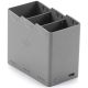DJI Mini 5 Pro Two-Way Charging Hub