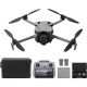 DJI Mini 5 Pro Fly More Combo Plus (DJI RC2)
