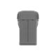 DJI Mini 5 Pro Intelligent Flight Battery