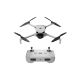 DJI Lito X1