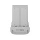 DJI Lito X1 Intelligent Flight Battery