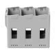 DJI Lito X1 Two-Way Charging Hub