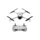 DJI Lito 1