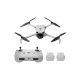 DJI Lito 1 Fly More Combo (DJI RC-N3)
