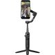 DJI Osmo Mobile 6 Smartphone Gimbal (OM6)
