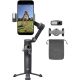 DJI Osmo Mobile 8 Gimbal