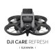 DJI Care Avata - 2 Year Plan