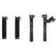 DJI Twist Grip Dual Handle