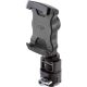 DJI Ronin S2 RS2 - Phone Holder