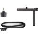 DJI Ronin Lens-Fastening Strap for Ronin-S, Ronin-SC, RS 2, RSC 2