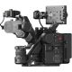 DJI Ronin 4D 4-Axis Cinema Camera 6K Combo