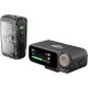 DJI Mic 2 (1 TX+1 RX) Microphone