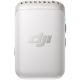 DJI Mic 2 (1 TX ,Platinum White) Microphone