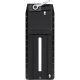 DJI RS Pro Quick-Release Plate Lower