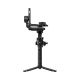 DJI RS 5 Combo Gimbal Stabilizer