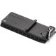 DJI RS 5 Lower Quick-Release Plate