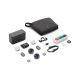 DJI Mic Mini 2 - 2 TX + 1 RX + Charging Case