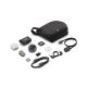 DJI Mic Mini 2 (1 TX + 1 RX)