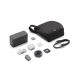 DJI Mic Mini 2 - 1 TX + 1 Mobile RX + Charging Case