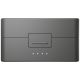 DJI Mic Mini 2 Charging Case
