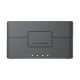 DJI Mic Mini 2 Charging Case (1 TX + 1 Mobile RX)
