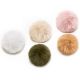 DJI Mic Mini 2 Multi-Color Windscreens