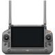 DJI Delivery RC Plus for Flycart30