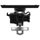 DJI Delivery FlyCart30 Winch System Kit