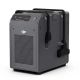 DJI Delivery C8000 Intelligent Battery Station for Flycart30