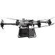 DJI Delivery Flycart30 (Inc. Body, Cargo Case, Remote Controller. No Battery nor Charger is included)