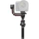 DJI RS 3 PRO Gimbal Stabilizer