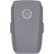DJI Mavic 2 Part 2 Intelligent Flight Battery