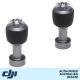 DJI Mavic Air Control Sticks