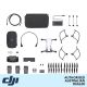 DJI Mavic Air Fly More Combo Arctic White
