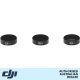 DJI Mavic Air ND Filter Set