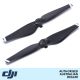 DJI Mavic Air Quick Release Propellers