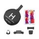 DJI Mavic Pro Combo Accessories Only