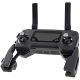 DJI Mavic Pro Remote Control 