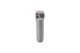 DJI Motion Controller