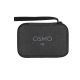 DJI OSMO Mobile 3 Part2 Carrying Case