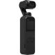 DJI OSMO Pocket