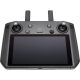 DJI Smart Controller for Mavic 2