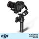 DJI Ronin-S Stabilizer for DSLR Cameras