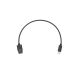 DJI Ronin-SC PT1 Multi-Camera Control Cable (Multi-USB)
