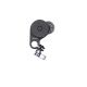 DJI Ronin-SC PT 6 Focus Motor