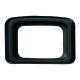 Nikon DK-10 Rubber Eyecup