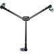 Benro Dolly for Single Tube Tripods
