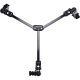 Benro Dolly for Dual Tube Tripods