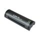 QPix A4 Hot and Cold Backlighting Laminator